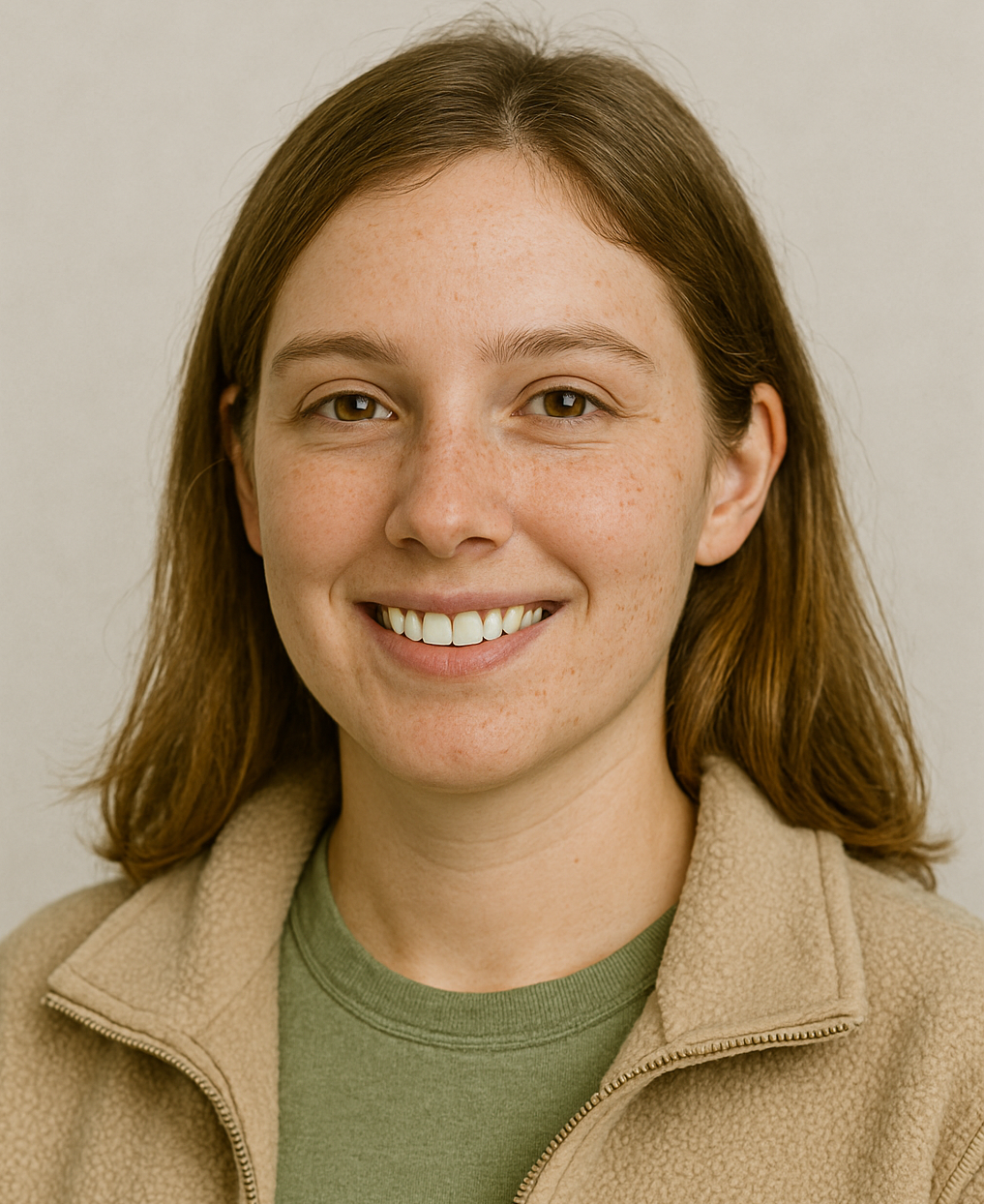 Sarah C.